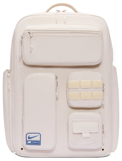 Nike Utility Elite Backpack 2.0 - Adult