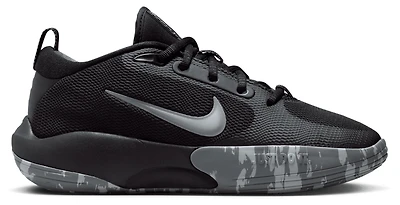 Nike Isofly - Boys' Grade School