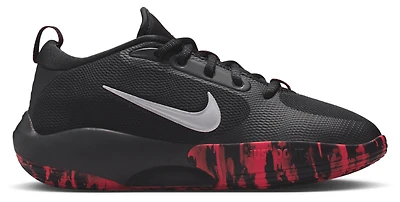 Nike Isofly - Boys' Grade School