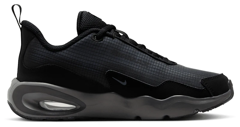 Nike Air Max Nova - Boys' Grade School