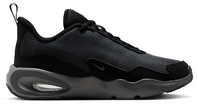 Nike Air Max Nova - Boys' Grade School