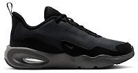 Nike Air Max Nova - Boys' Grade School