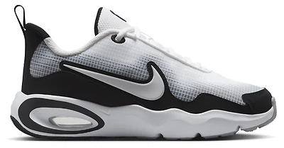 Nike Air Max Nova - Boys' Grade School