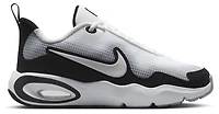 Nike Air Max Nova - Boys' Grade School