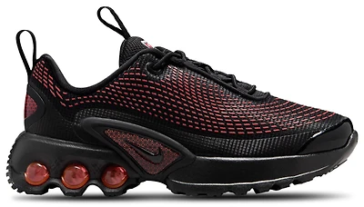 Nike Air Max DN - Boys' Preschool