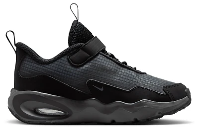 Nike Air Max Nova - Boys' Preschool
