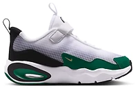 Nike Air Max Nova - Boys' Preschool