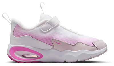 Nike Air Max Nova - Boys' Preschool