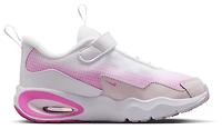 Nike Air Max Nova - Boys' Preschool