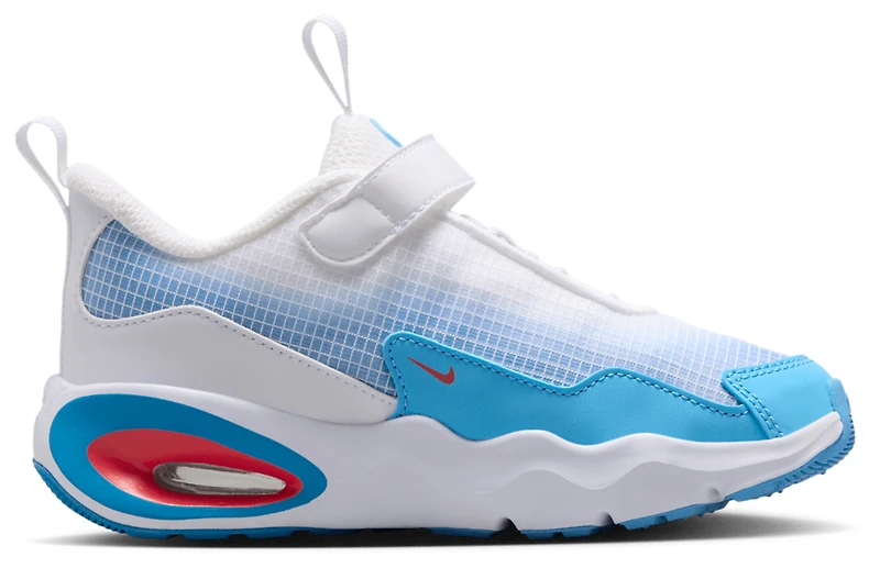 Nike Air Max Nova - Boys' Preschool