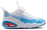 Nike Air Max Nova - Boys' Preschool