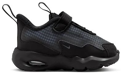 Nike Air Max Nova - Boys' Toddler