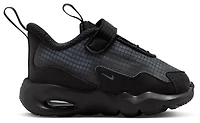 Nike Air Max Nova - Boys' Toddler
