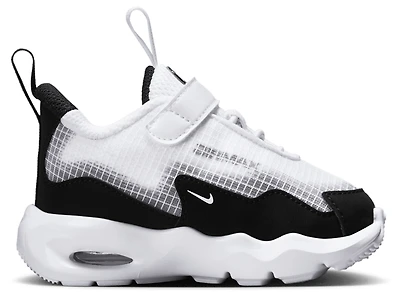 Nike Air Max Nova - Boys' Toddler