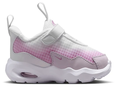 Nike Air Max Nova - Boys' Toddler