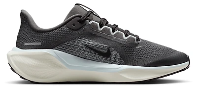 Nike Air Zoom Pegasus 41 - Boys' Grade School