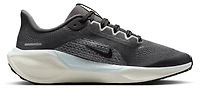 Nike Air Zoom Pegasus 41 - Boys' Grade School