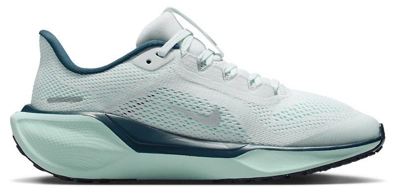 Nike Air Zoom Pegasus 41 - Boys' Grade School