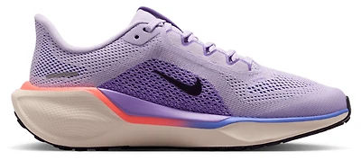 Nike Air Zoom Pegasus 41 - Girls' Grade School