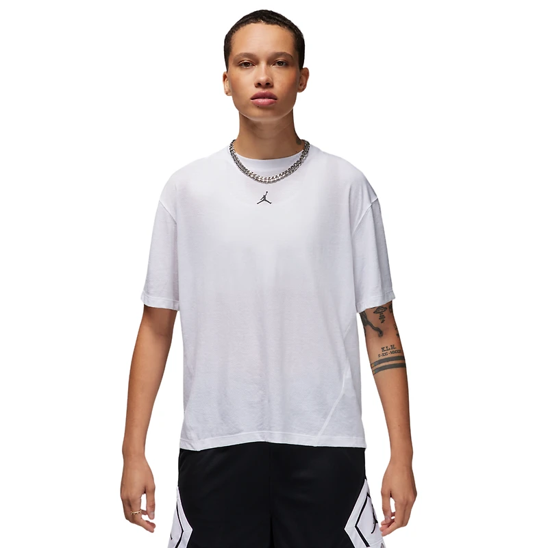 Jordan SPT Diamond Top - Women's