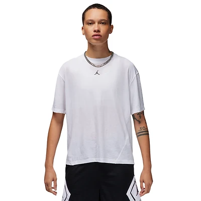 Jordan SPT Diamond Top - Women's