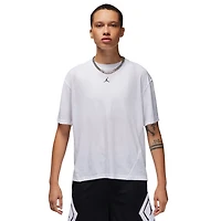 Jordan SPT Diamond Top - Women's