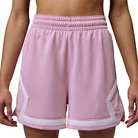 Jordan Sport Diamond Shorts 4" - Women's