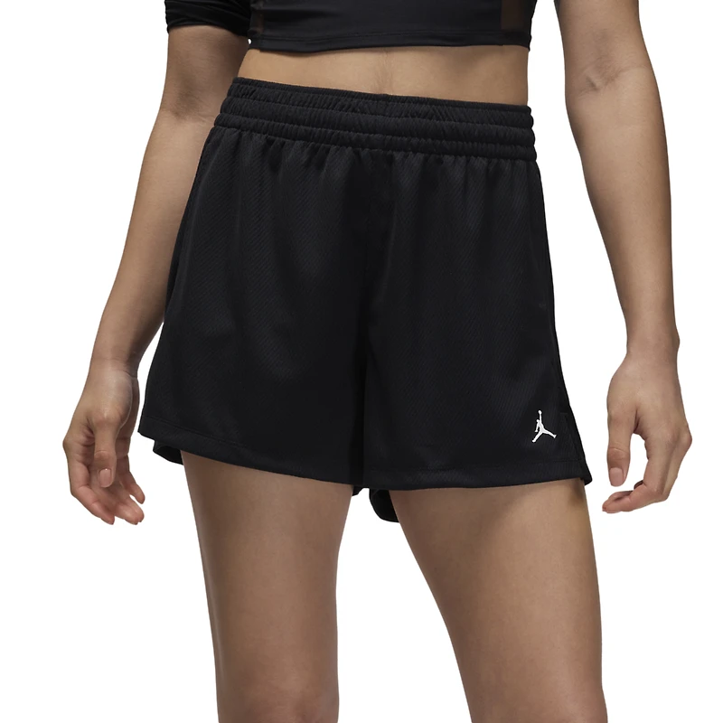 Jordan Sport Mesh Short - Women's