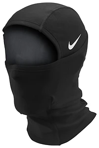 Nike Pro Hyperwarm Hood - Youth