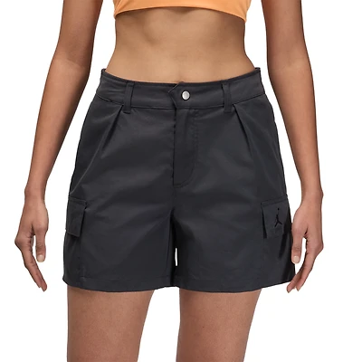 Jordan Chicago Shorts - Women's