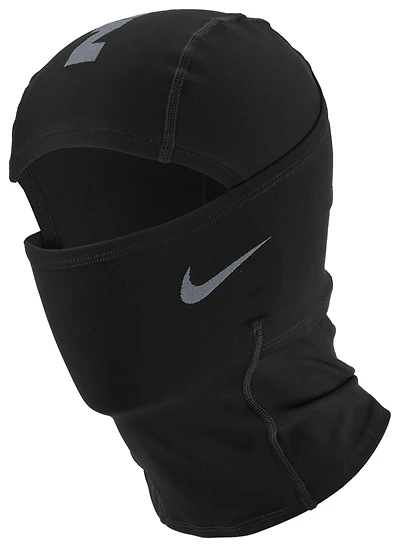 Nike Knit Hyperwarm Graphic Hood 2.0 - Men's