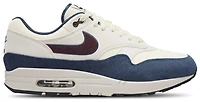 Nike Air Max 1 - Men's
