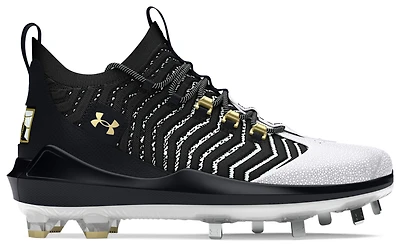 Under Armour Harper 9 Pro ST - Men's