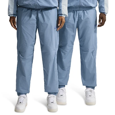 Nike NRG Nocta Woven Track Pant - Men's