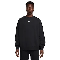 Nike NRG Nocta CS Fleece Crew - Men's