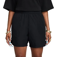 Nike NRG Nocta CS Woven Shorts - Men's