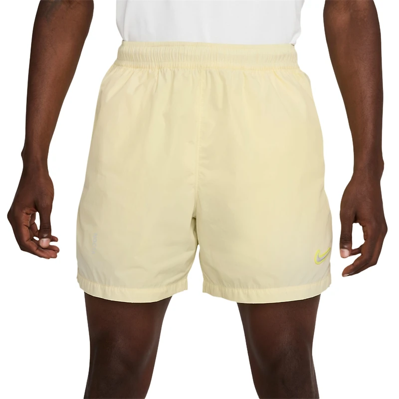 Nike NRG Nocta CS Woven Shorts - Men's