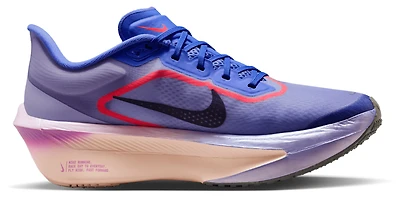 Nike Zoom Fly 6 - Women's
