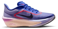 Nike Zoom Fly 6 - Women's