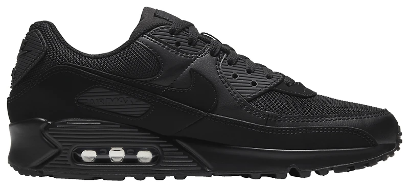 Nike Air Max 90 - Men's