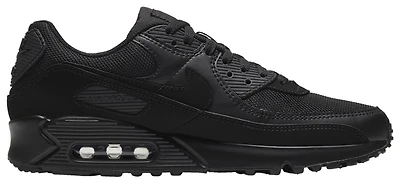Nike Air Max 90 - Men's