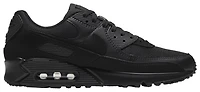 Nike Air Max 90 - Men's