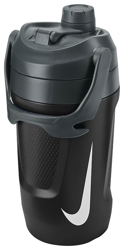 Nike Fuel Jug 40 Oz Chug Rfsh - Adult