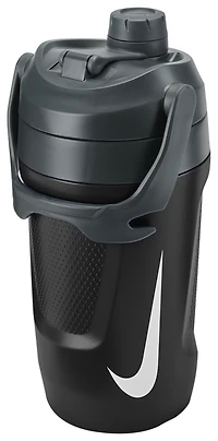 Nike Fuel Jug 40 Oz Chug Rfsh - Adult