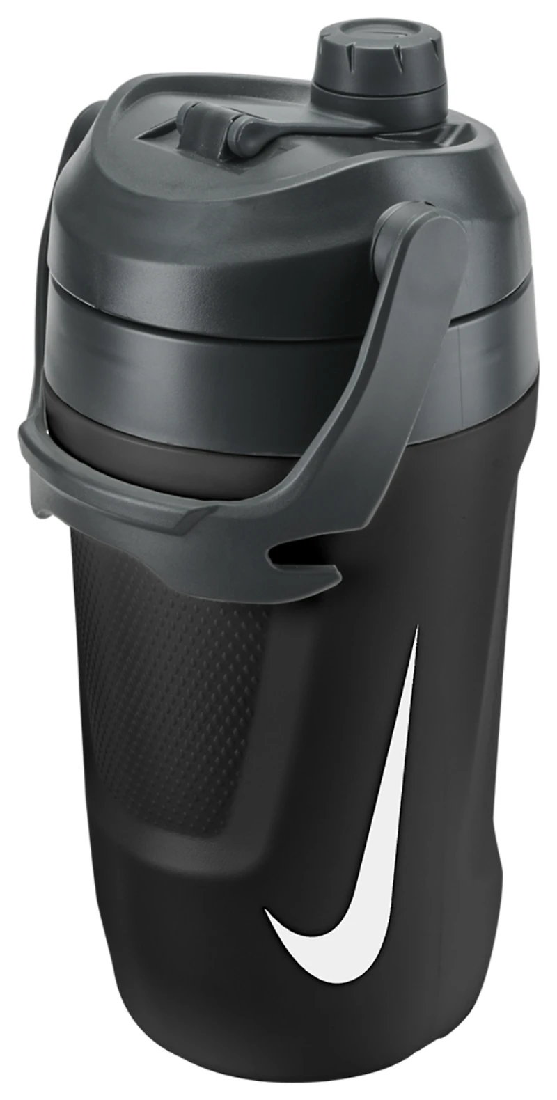 Nike Fuel Jug 64 Oz Chug Rfsh - Adult