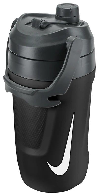 Nike Fuel Jug 64 Oz Chug Rfsh - Adult