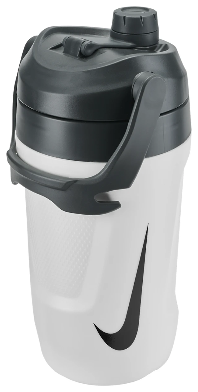 Nike Fuel Jug 64 Oz Chug Rfsh - Adult