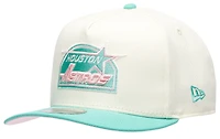 New Era Astros 950AF Curve 35th Anniversary Cap - Men's
