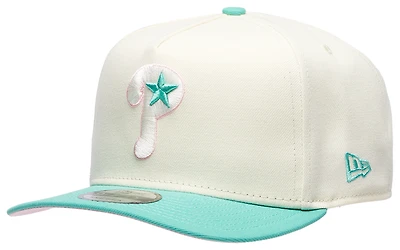 New Era Phillies 950AF '96 All Star Game Curve Cap - Men's