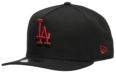New Era Tigers 84 World Series 950 AF Curve Cap - Men's